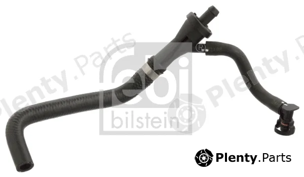 febi bilstein 103514 — Valve, crankcase ventilation febi Plus