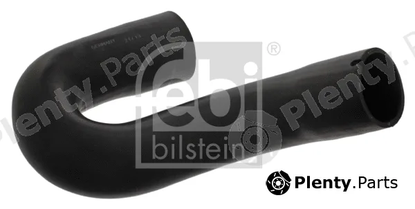 febi bilstein 39323 — Radiator Hose