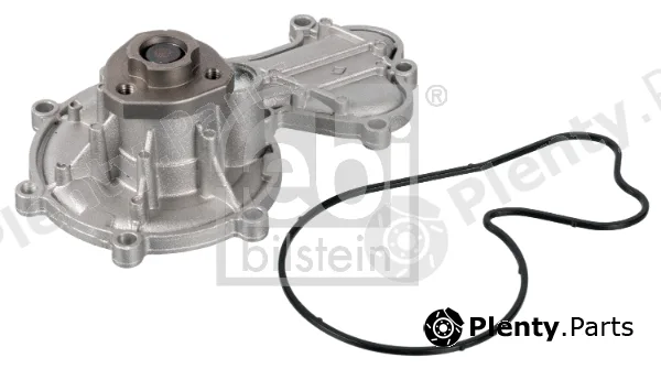 febi bilstein 103954 — Water Pump, engine cooling