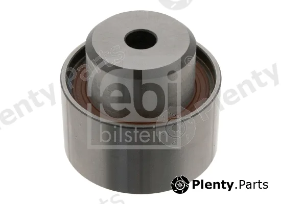 febi bilstein 19239 — Deflection/Guide Pulley, timing belt