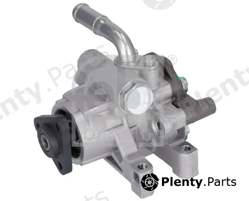 febi bilstein 181799 — Hydraulic Pump, steering