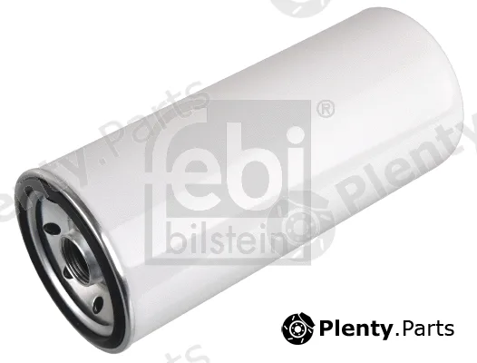 febi bilstein 174317 — Fuel Filter