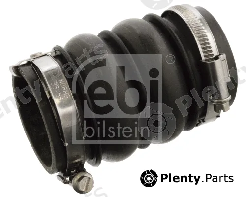 febi bilstein 103723 — Charge Air Hose