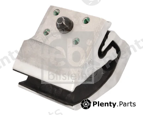 febi bilstein 183899 — Mounting, engine