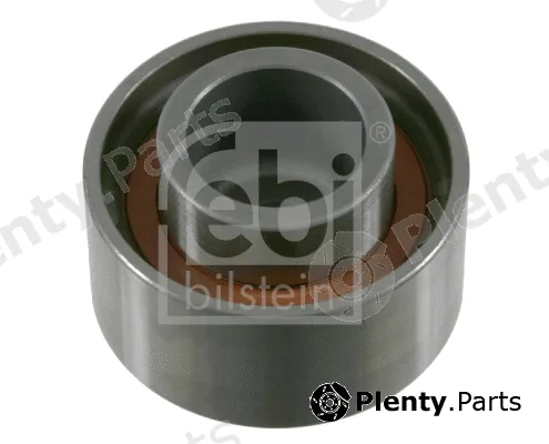 febi bilstein 17494 — Deflection/Guide Pulley, timing belt