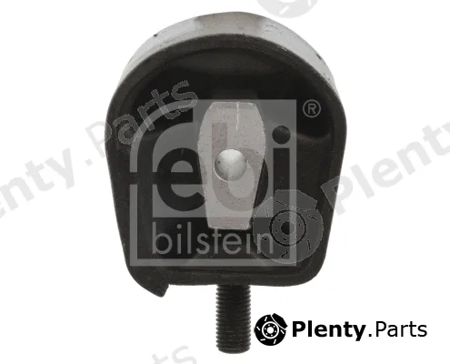 febi bilstein 06791 — Mounting, automatic transmission