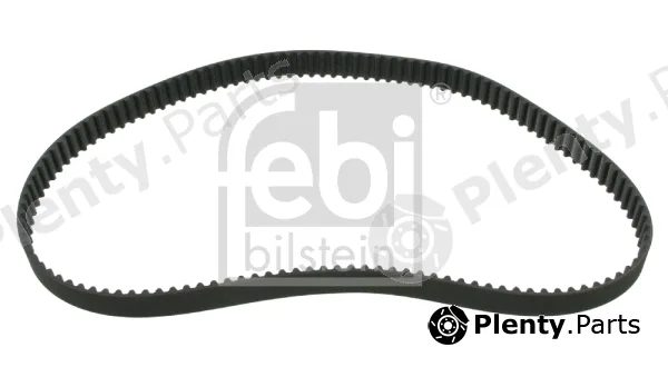 febi bilstein 17220 — Timing Belt