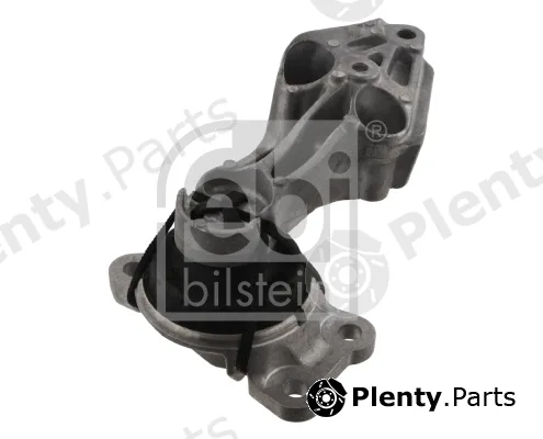 febi bilstein 32771 — Mounting, engine
