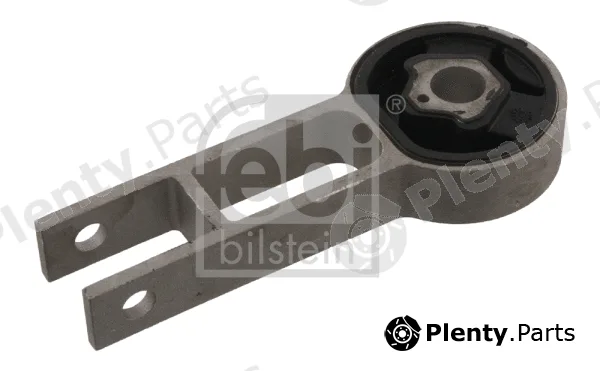 febi bilstein 34390 — Mounting, engine