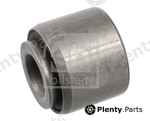 febi bilstein 08269 — Mounting, alternator