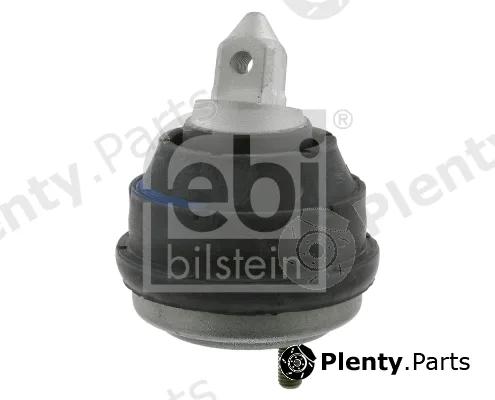 febi bilstein 18509 — Mounting, engine