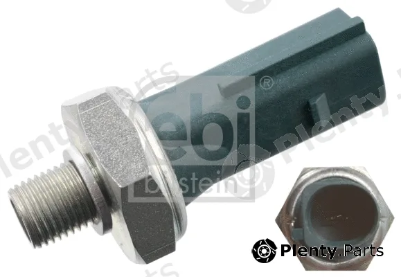 febi bilstein 37031 — Oil Pressure Switch