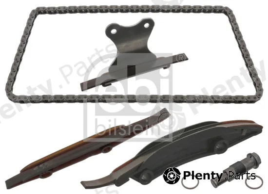 febi bilstein 49495 — Timing Chain Kit