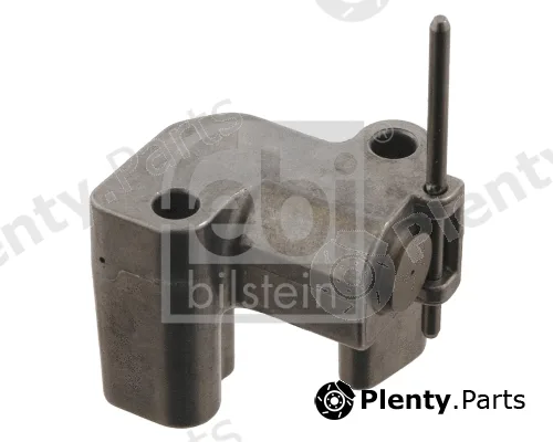 febi bilstein 25421 — Tensioner, timing chain