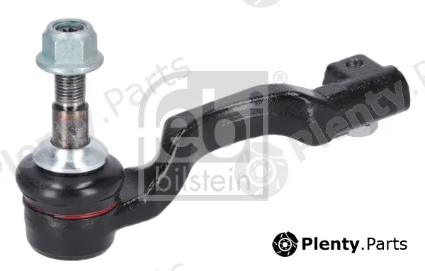 febi bilstein 183724 — Tie Rod End
