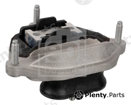 febi bilstein 172797 — Mounting, automatic transmission