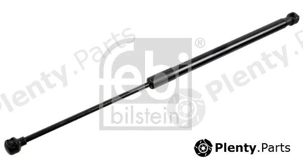 febi bilstein 177367 — Gas Spring, boot/cargo area