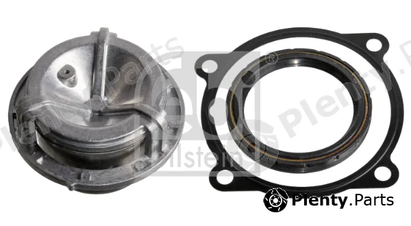 febi bilstein 176470 — Thermostat, coolant