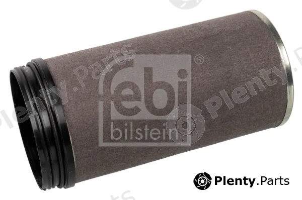 febi bilstein 105983 — Air Filter