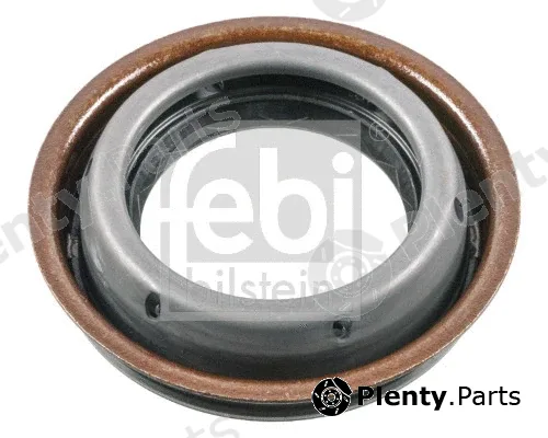 febi bilstein 180318 — Shaft Seal, manual transmission