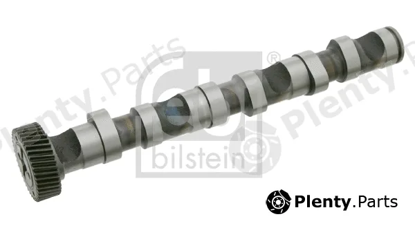 febi bilstein 26978 — Camshaft