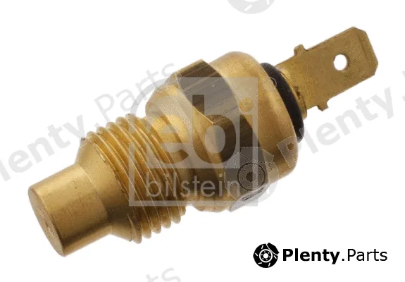febi bilstein 30767 — Sensor, coolant temperature