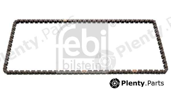 febi bilstein 49720 — Timing Chain