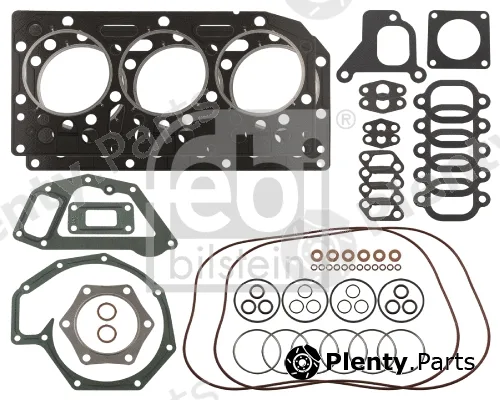 febi bilstein 19194 — Gasket Kit, cylinder head