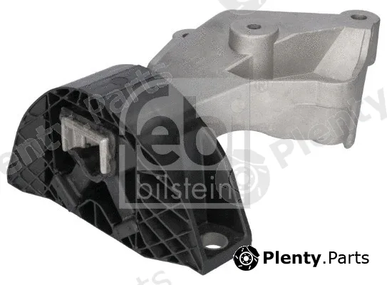 febi bilstein 181591 — Mounting, engine