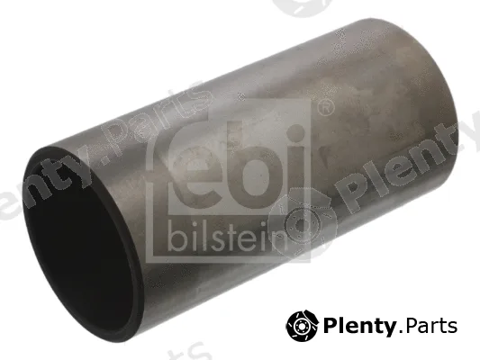 febi bilstein 07373 — Tappet