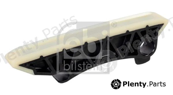 febi bilstein 172785 — Guide, timing chain