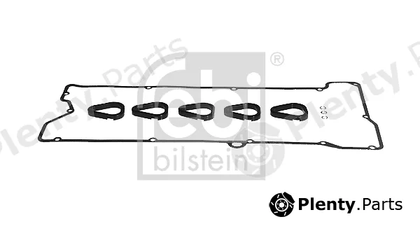 febi bilstein 08106 — Gasket Set, cylinder head cover