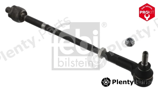 febi bilstein 14170 — Tie Rod ProKit