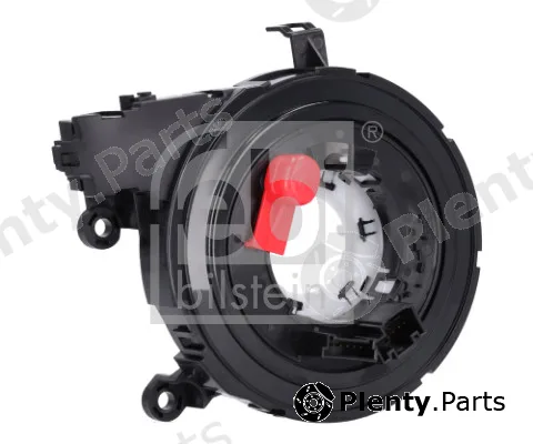 febi bilstein 46485 — Clockspring, airbag febi Plus