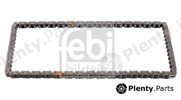 febi bilstein 179777 — Timing Chain