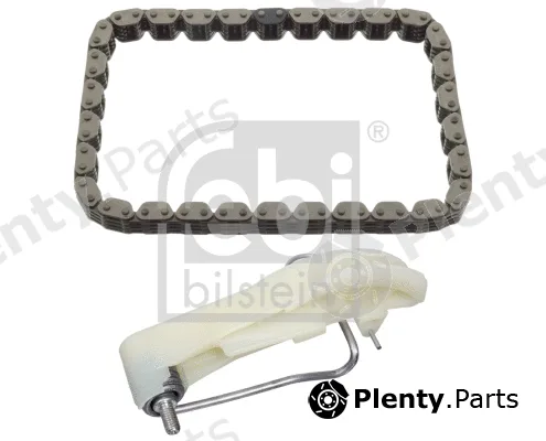 febi bilstein 102635 — Chain Kit, oil pump drive