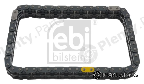 febi bilstein 49727 — Timing Chain