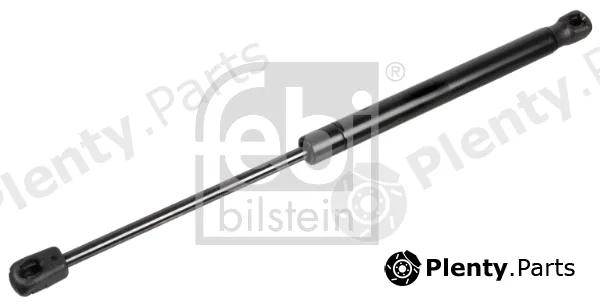 febi bilstein 171900 — Gas Spring, boot/cargo area