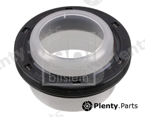 febi bilstein 180661 — Shaft Seal, crankshaft