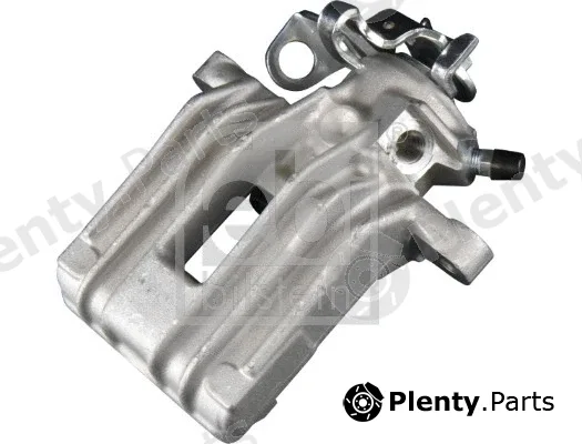 febi bilstein 178143 — Brake Caliper