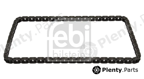 febi bilstein 40311 — Timing Chain