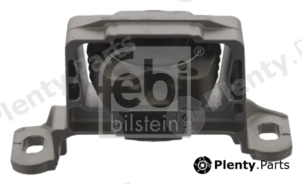 febi bilstein 44550 — Mounting, engine