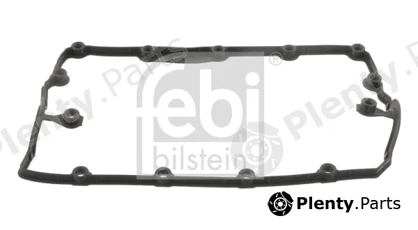febi bilstein 32004 — Gasket, cylinder head cover