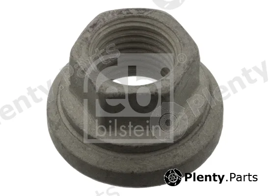 febi bilstein 46707 — Wheel Nut