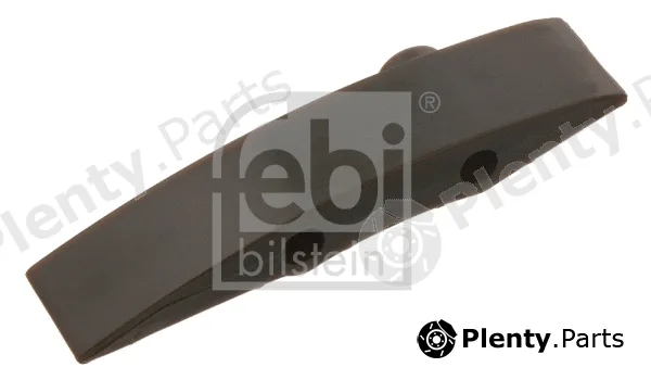 febi bilstein 37802 — Guide, timing chain