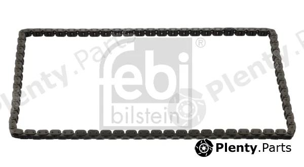 febi bilstein 40457 — Timing Chain