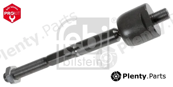 febi bilstein 48131 — Inner Tie Rod ProKit