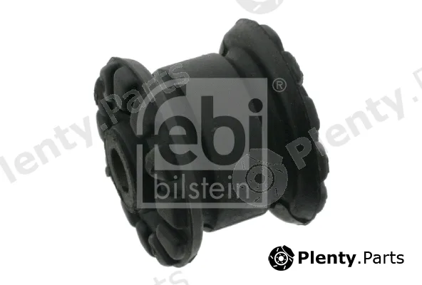 febi bilstein 07557 — Mounting, control/trailing arm