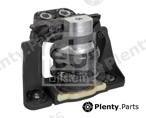 febi bilstein 173816 — Mounting, engine