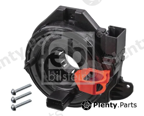 febi bilstein 183548 — Clockspring, airbag febi Plus